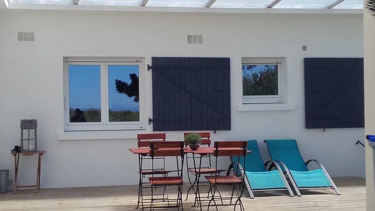 Photo of Outdoor in Oye-Plage