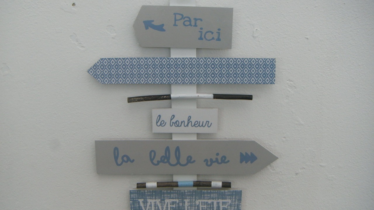 Photo of Outdoor in Oye-Plage