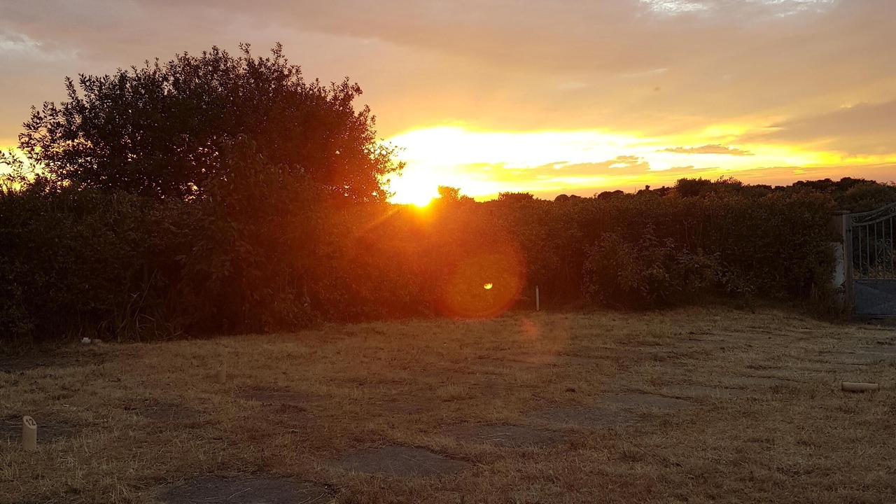 Photo of Outdoor in Oye-Plage