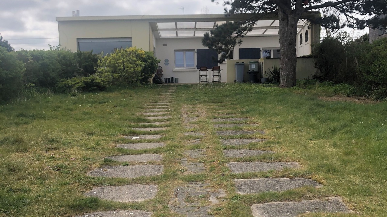 Photo of Outdoor in Oye-Plage