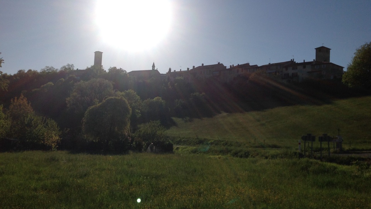 Photo of Others in Biran