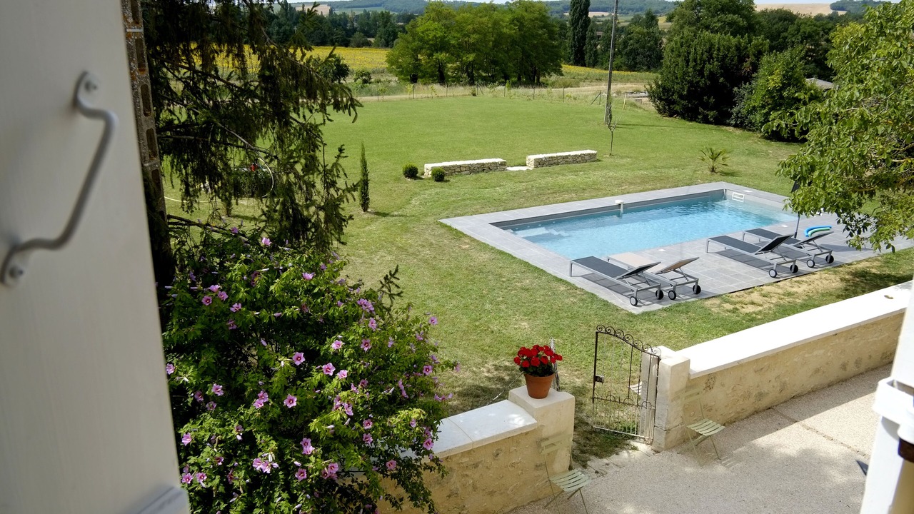 Photo of Outdoor in Biran