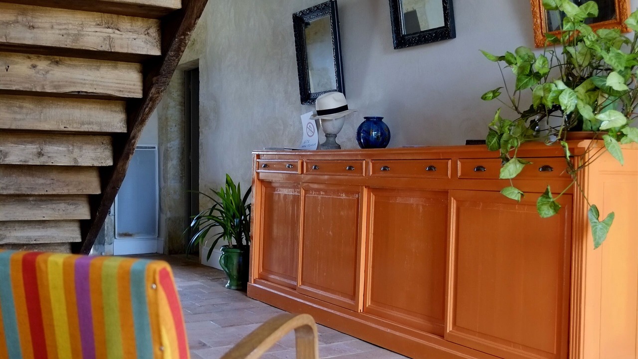 Photo of Others in Biran