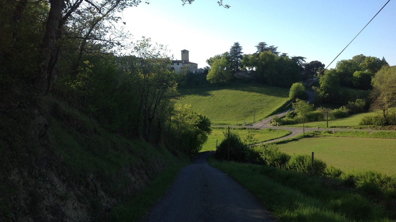 Photo of Others in Biran