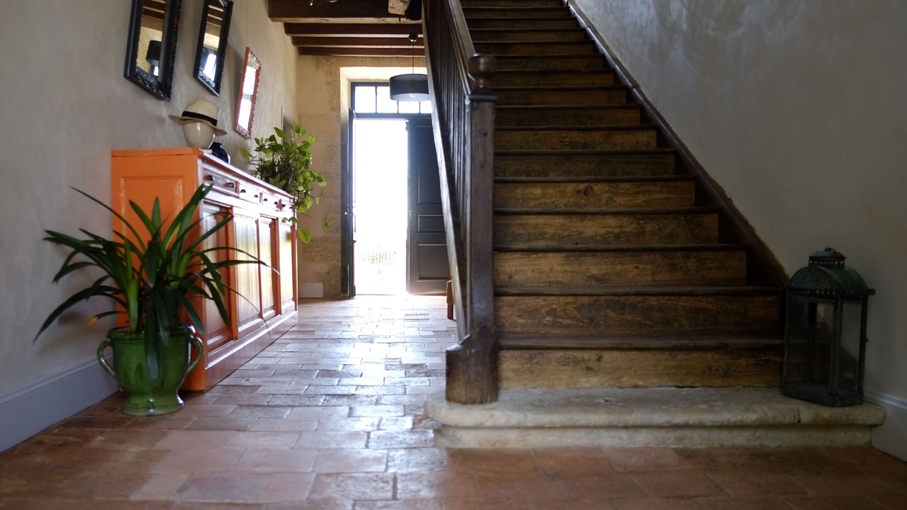 Photo of Others in Biran