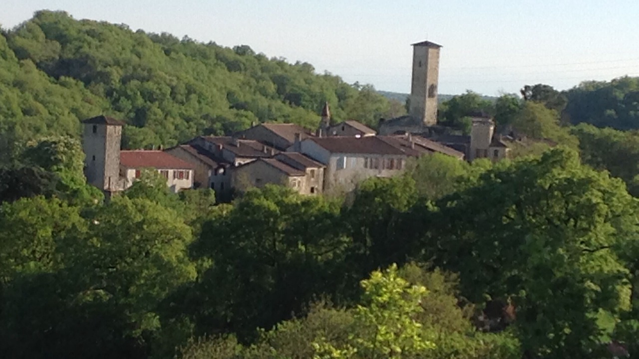 Photo of Outdoor in Biran