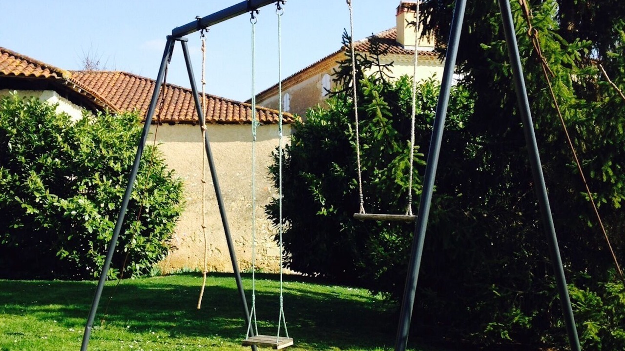 Photo of Others in Biran