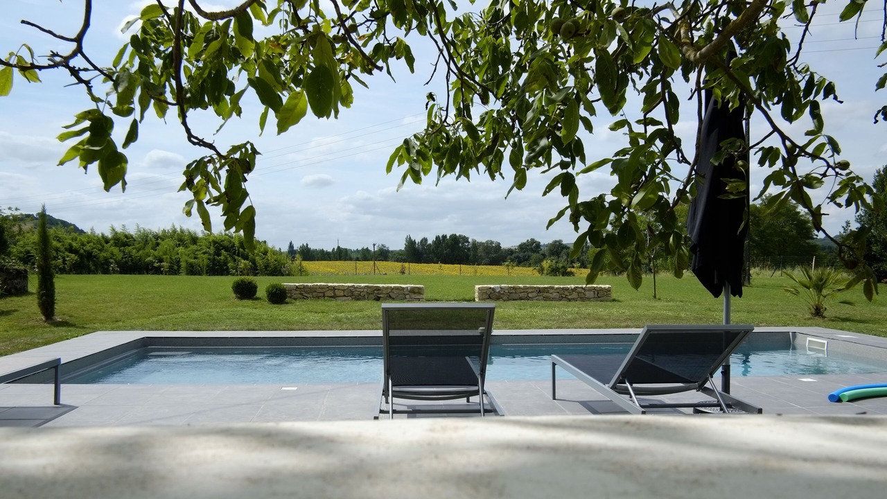 Photo of Outdoor in Biran