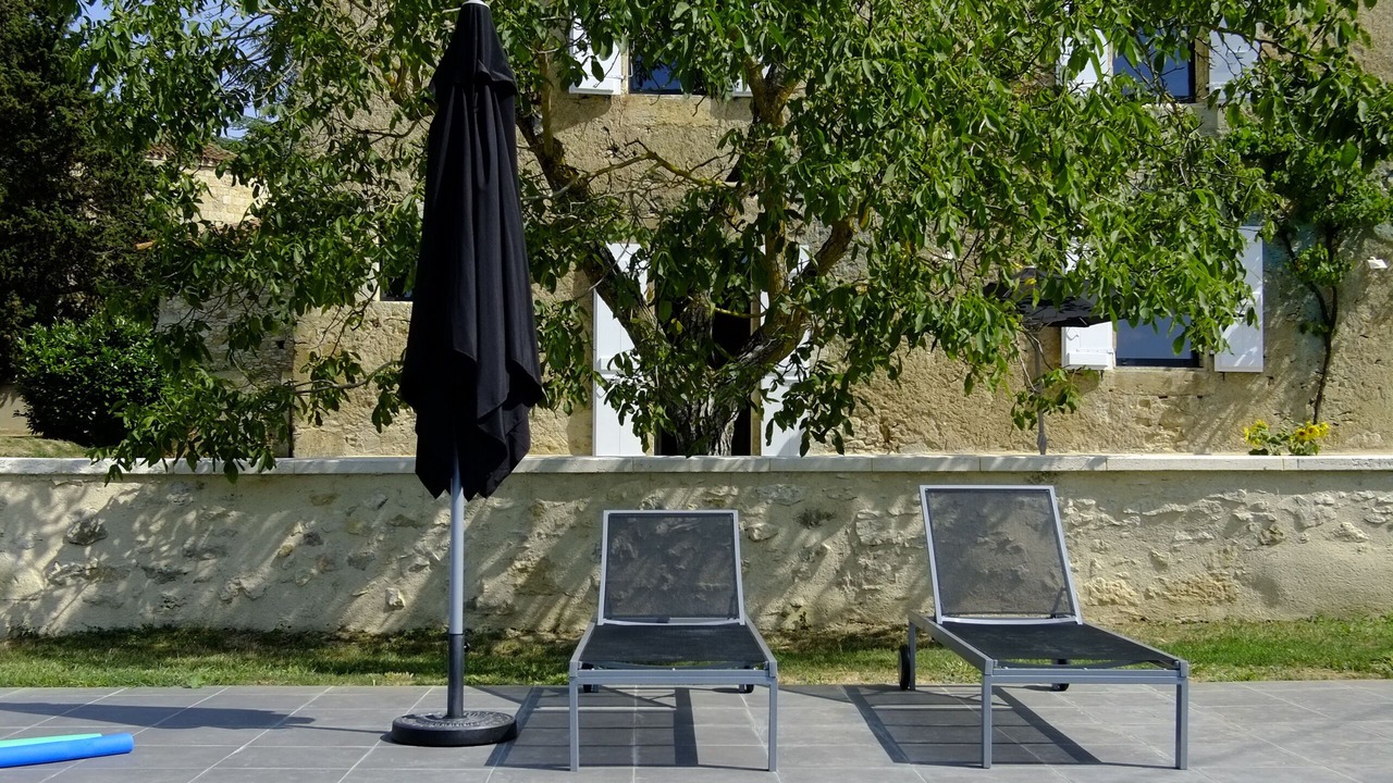 Photo of Outdoor in Biran