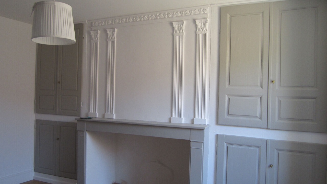 Photo of Others in Biran