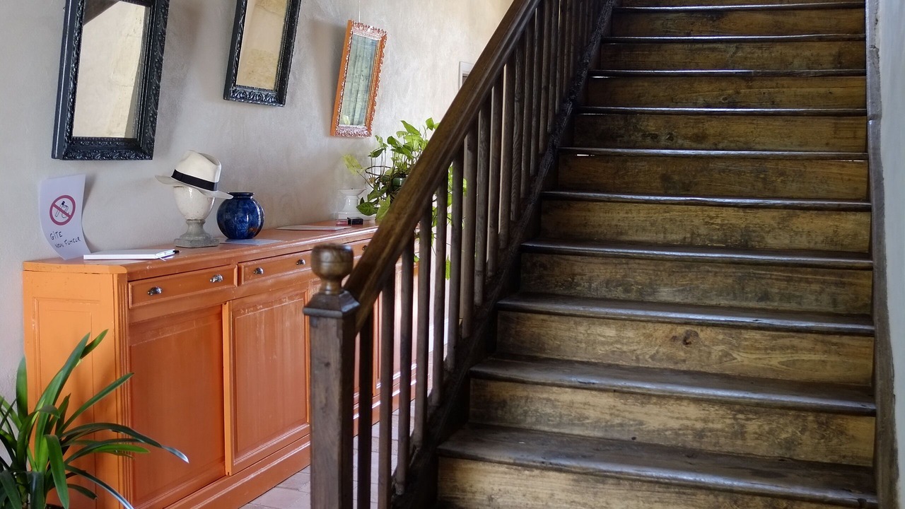 Photo of Others in Biran