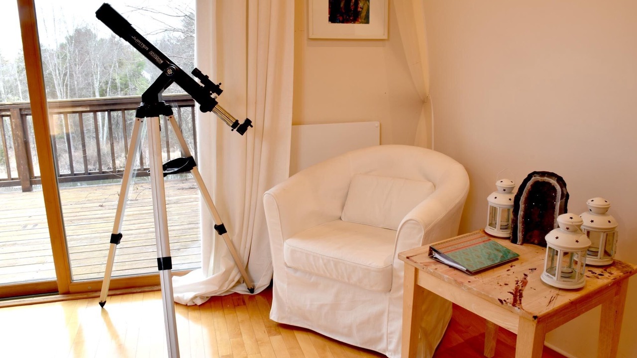 Photo of Livingroom in Ulster Park
