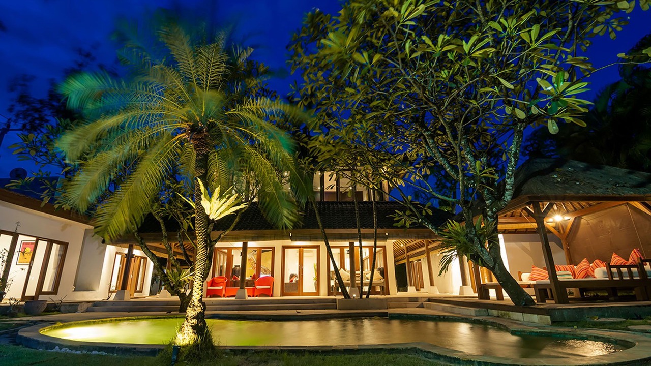 Photo of Others in Central Seminyak