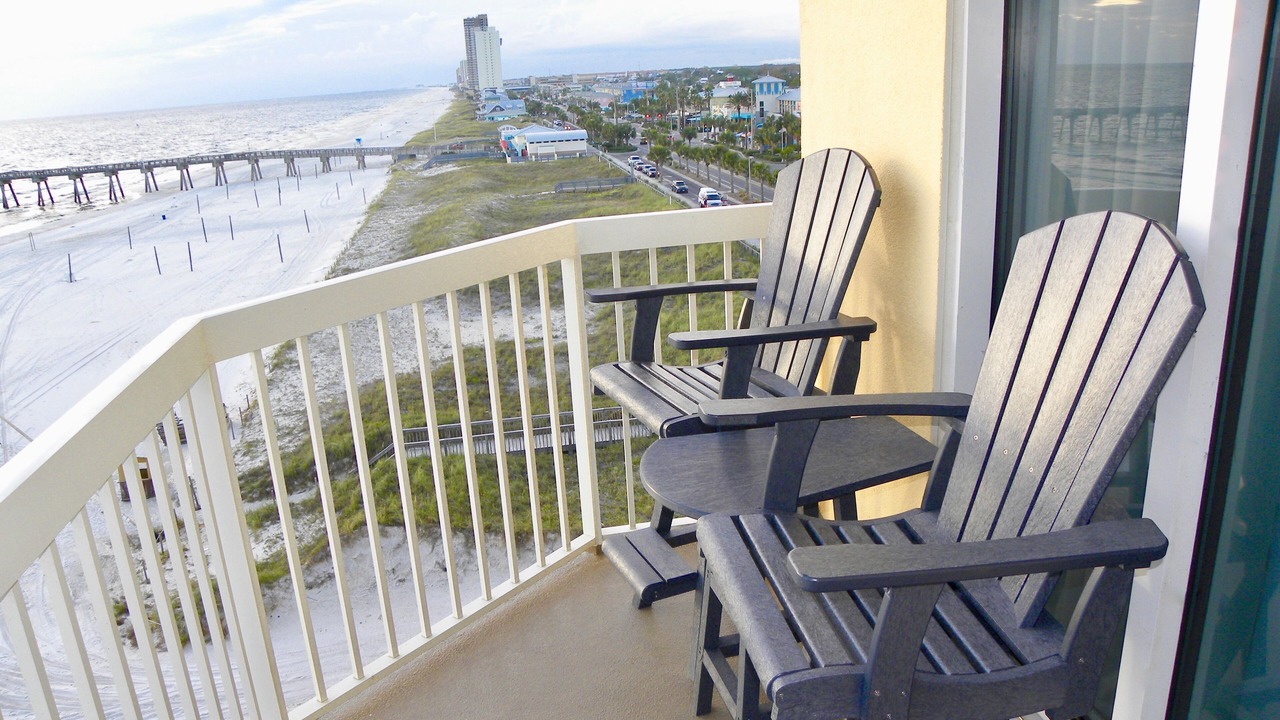 Photo of Others in Panama City Beach