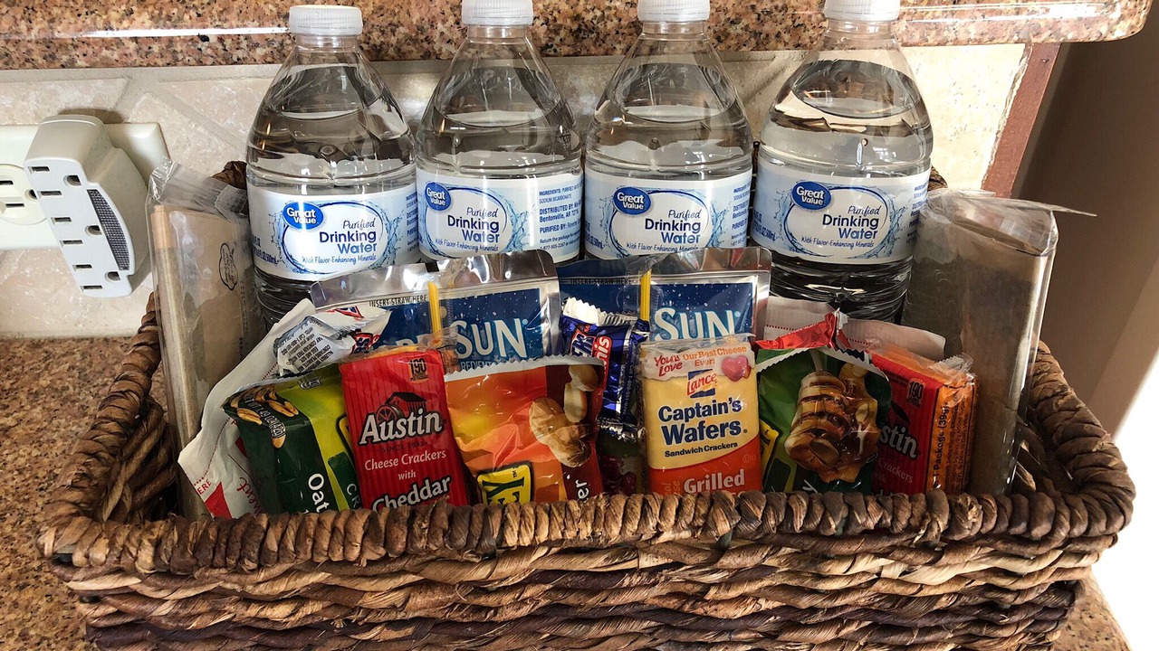 Photo of Others in Branson