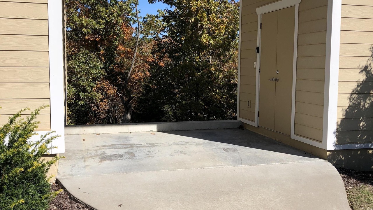 Photo of Others in Branson