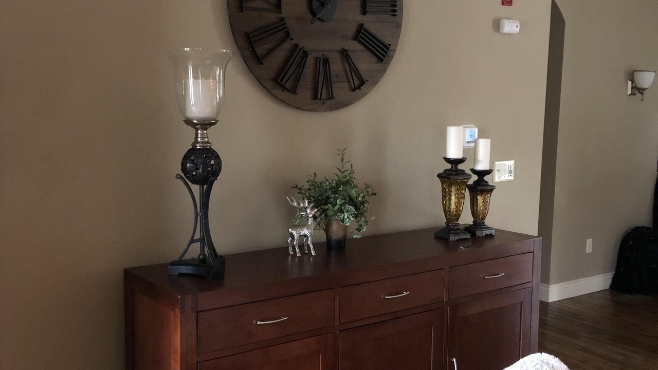 Photo of Others in Branson