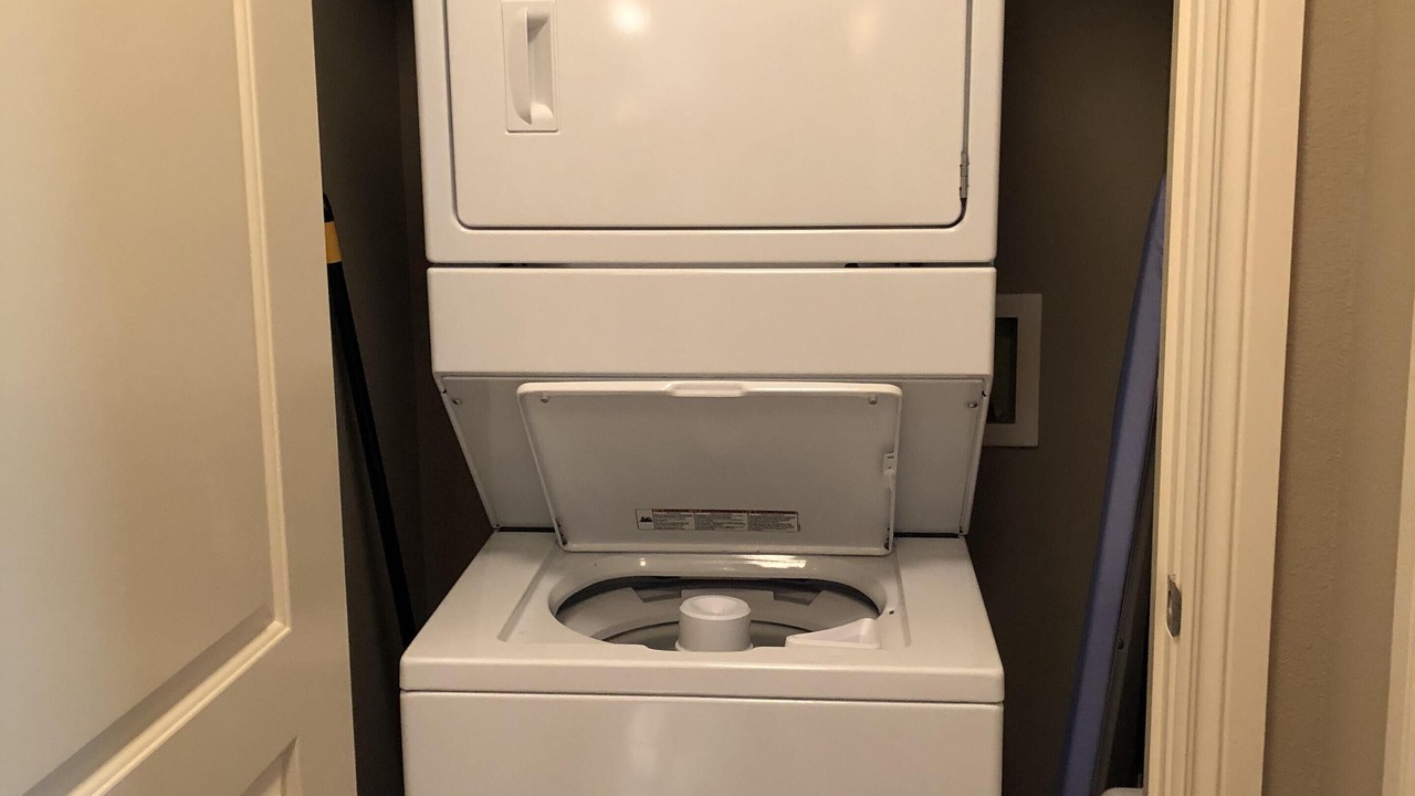 Photo of Others in Branson