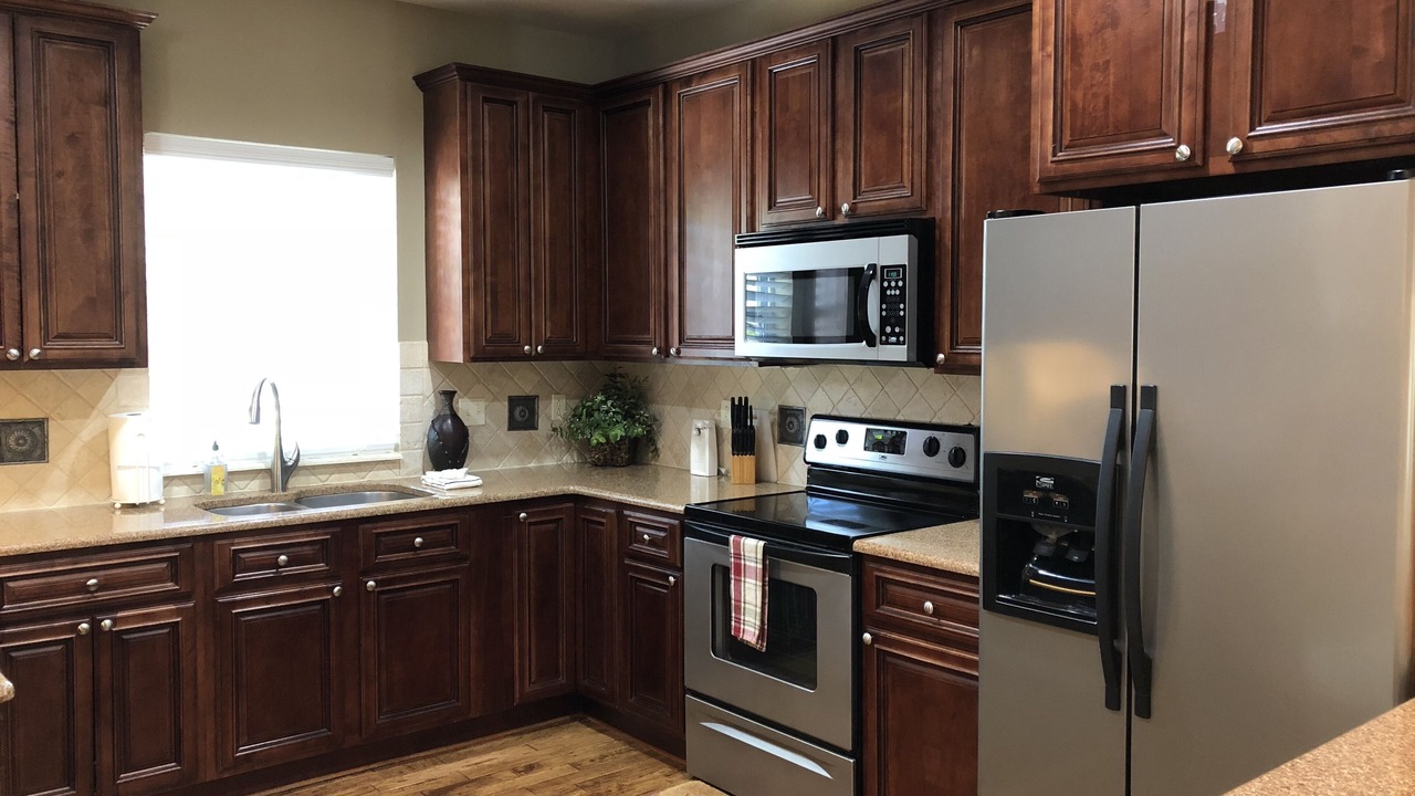 Photo of Others in Branson