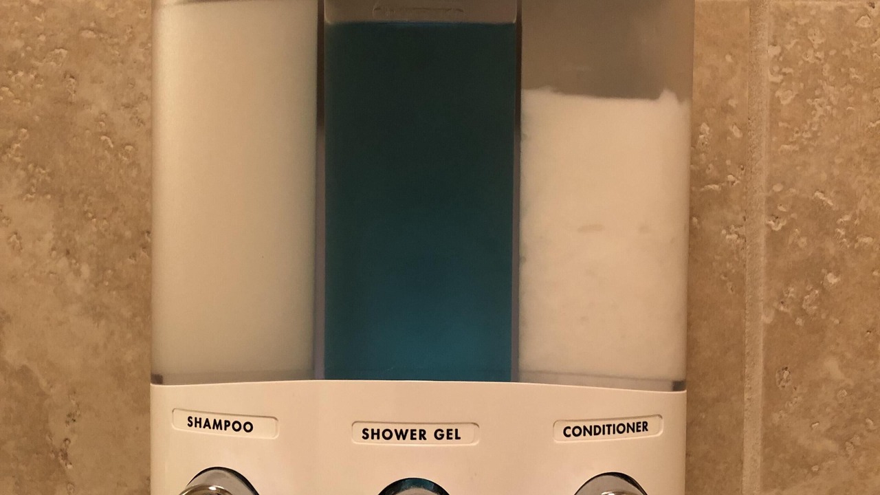 Photo of Others in Branson