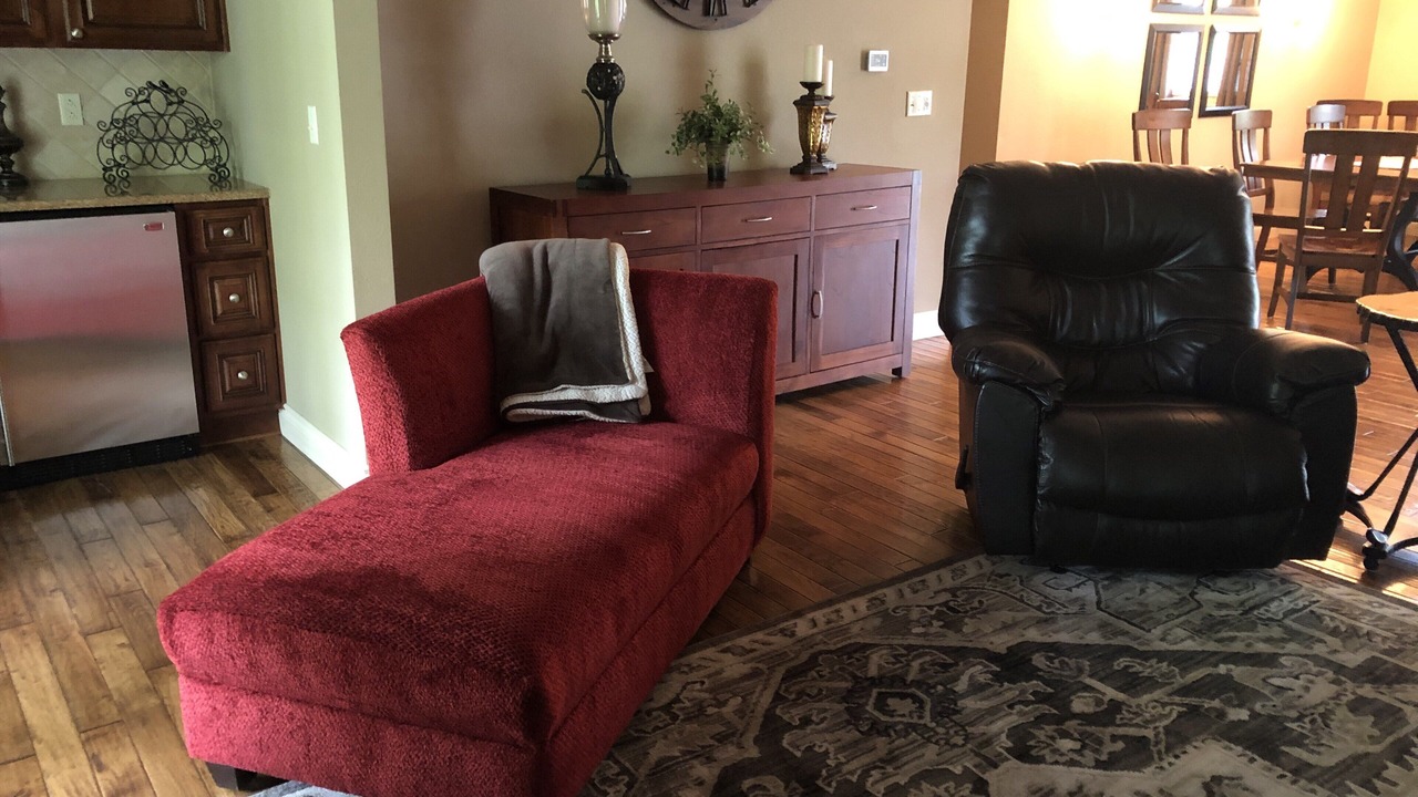 Photo of Others in Branson