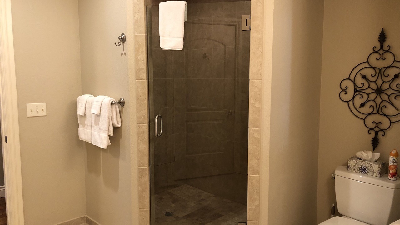 Photo of Others in Branson