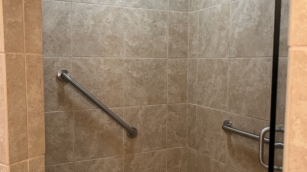 Photo of Others in Branson