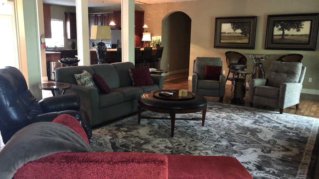 Photo of Others in Branson