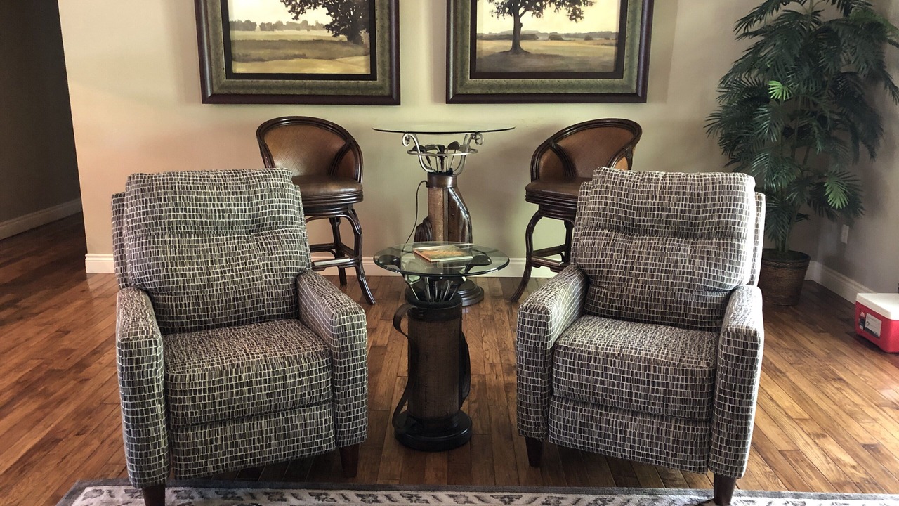 Photo of Others in Branson