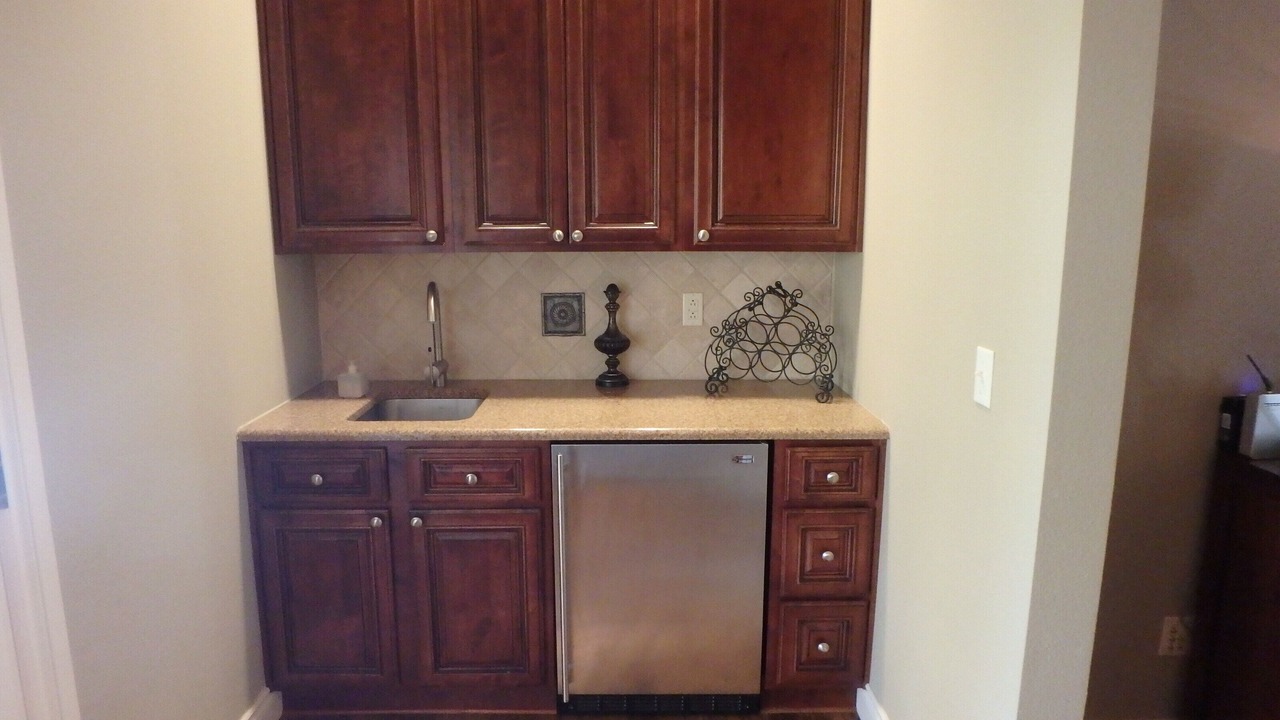 Photo of Others in Branson