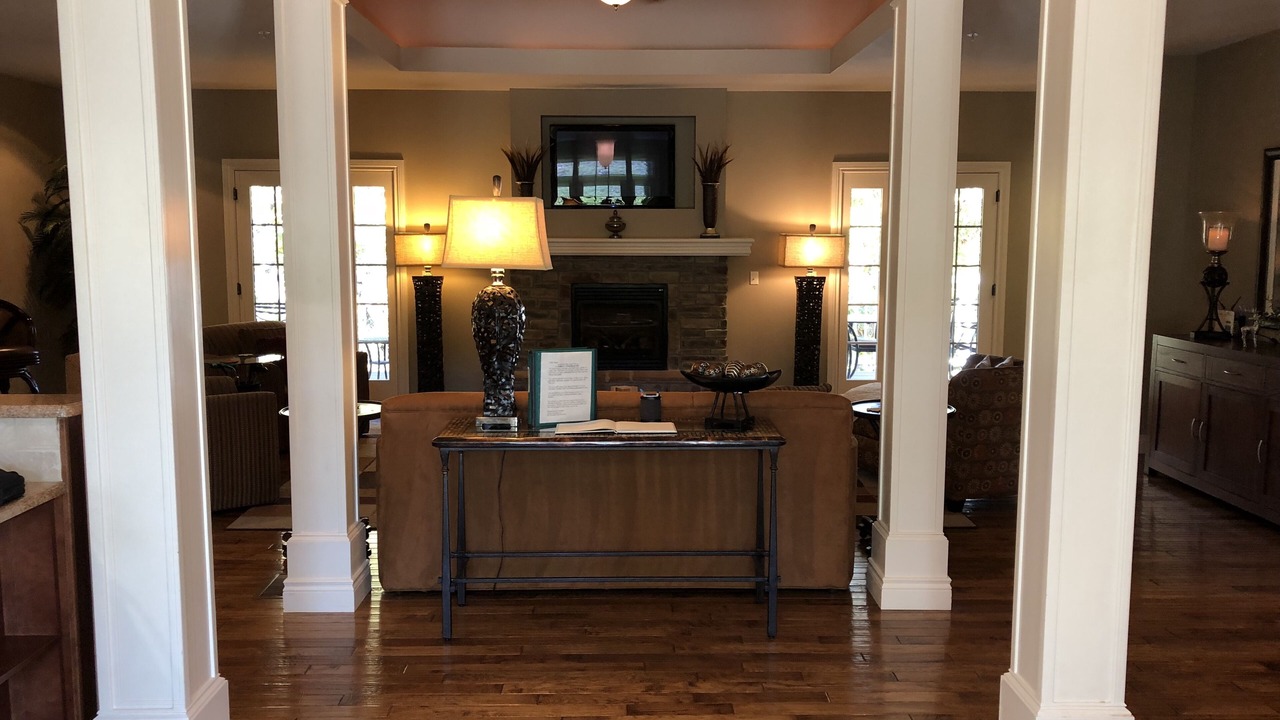 Photo of Others in Branson