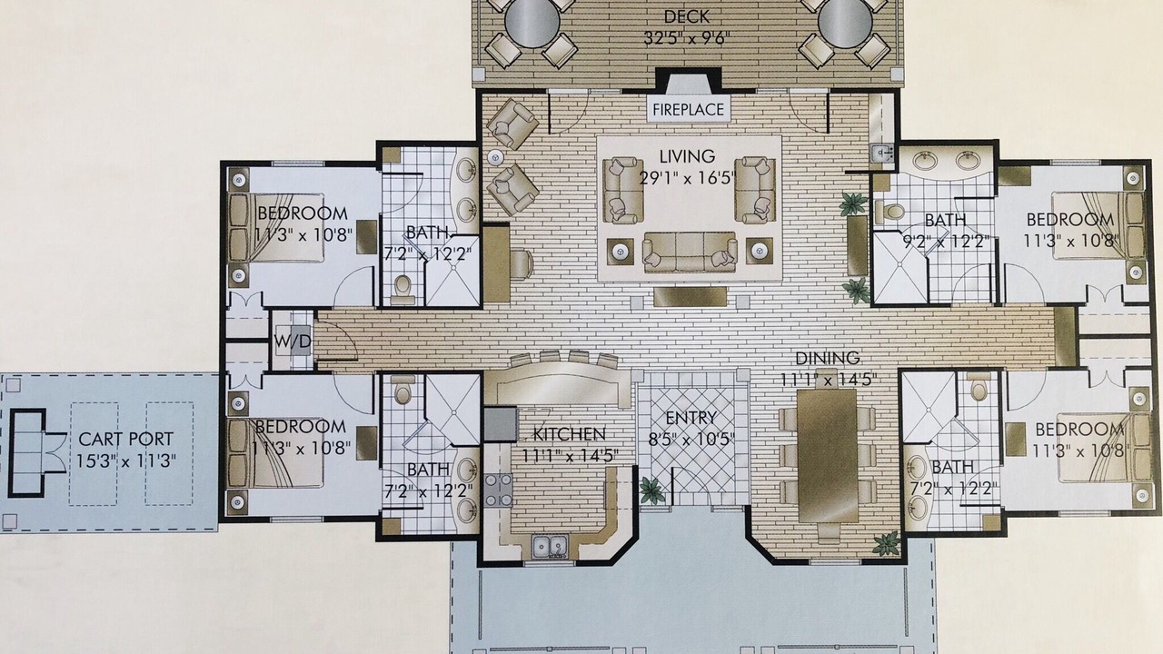 Photo of Others in Branson