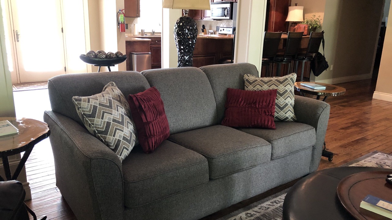 Photo of Others in Branson