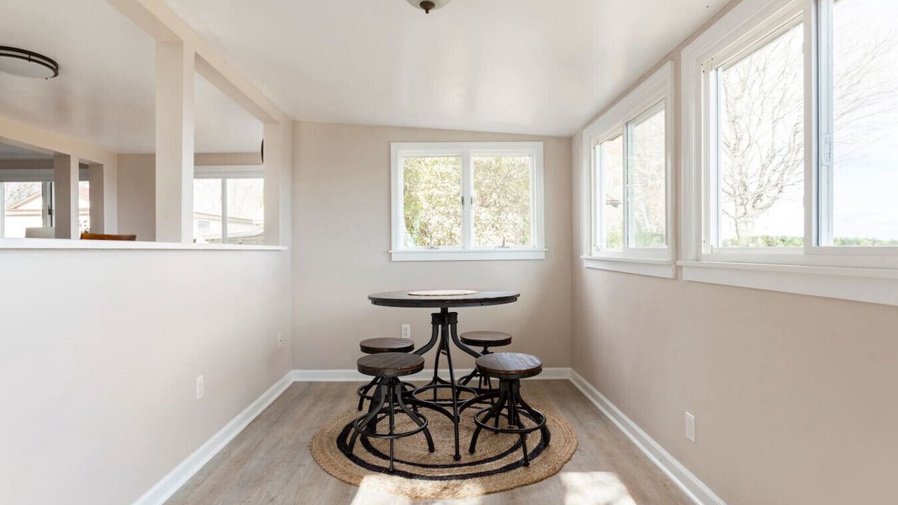 Photo of Others in Town of Beekmantown