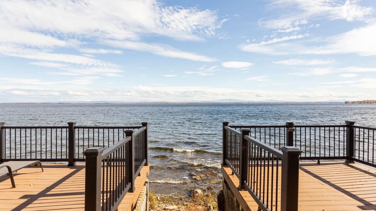 Photo of Outdoor in Town of Beekmantown