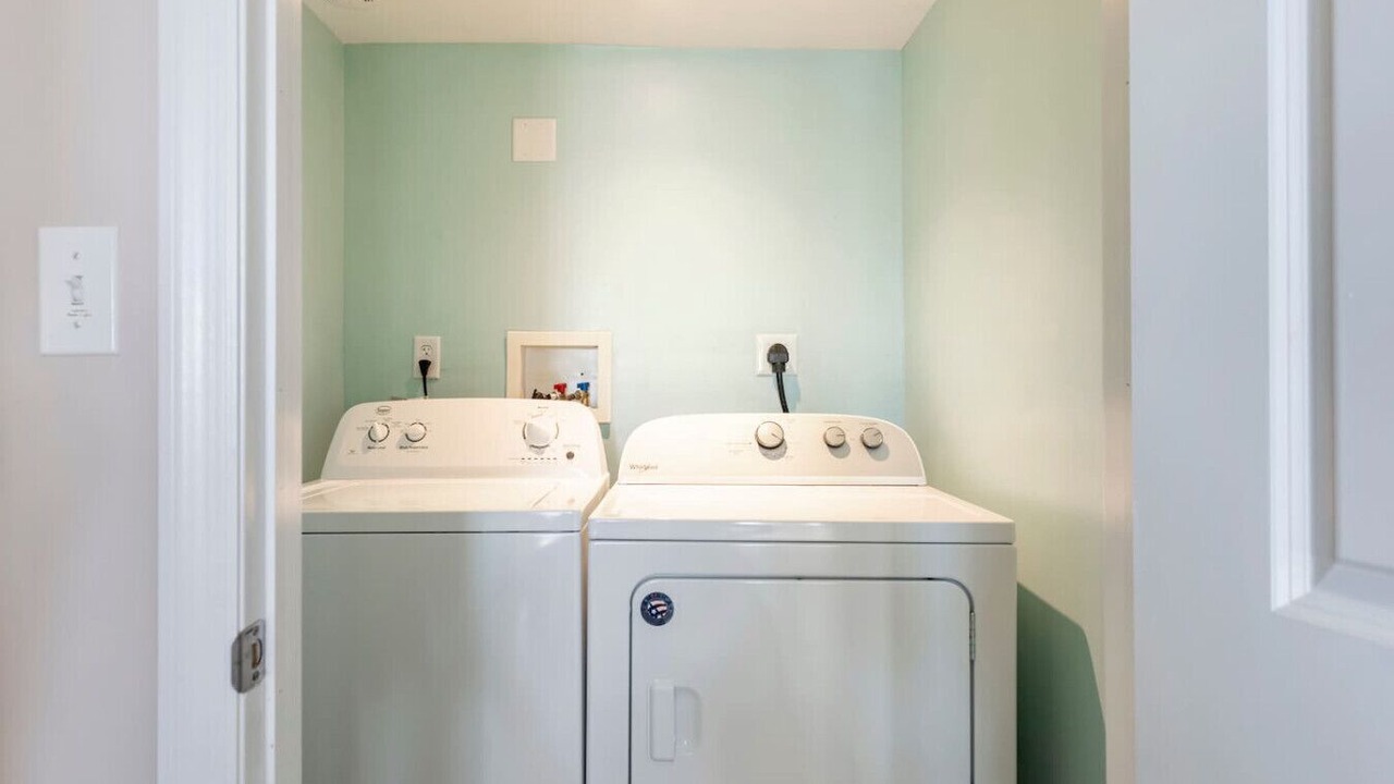 Photo of Others in Town of Beekmantown