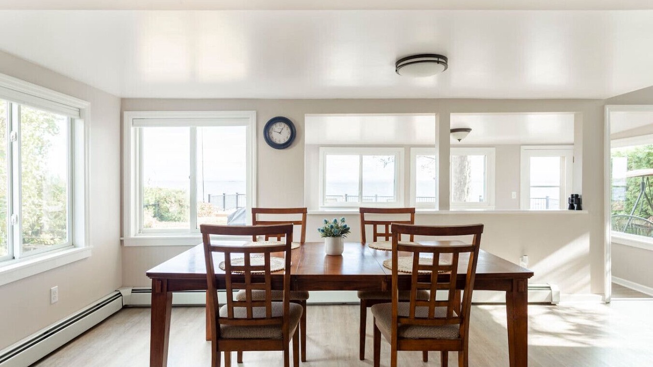 Photo of Others in Town of Beekmantown