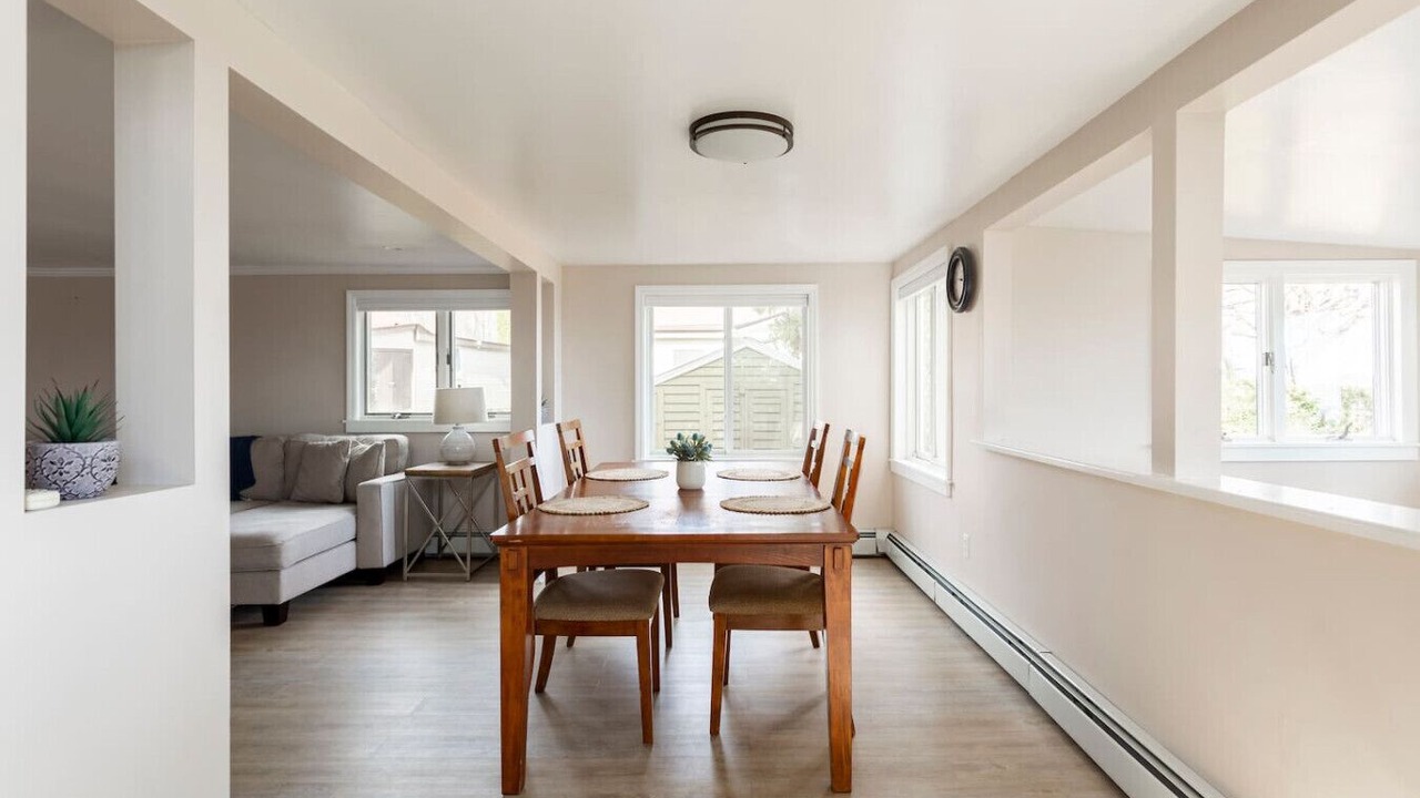 Photo of Others in Town of Beekmantown