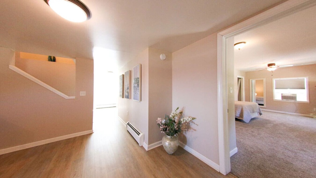 Photo of Others in Town of Beekmantown