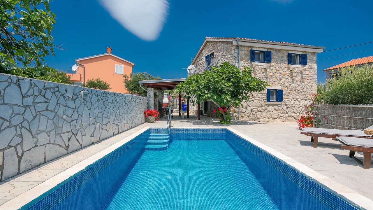 Photo of Outdoor in Brzac