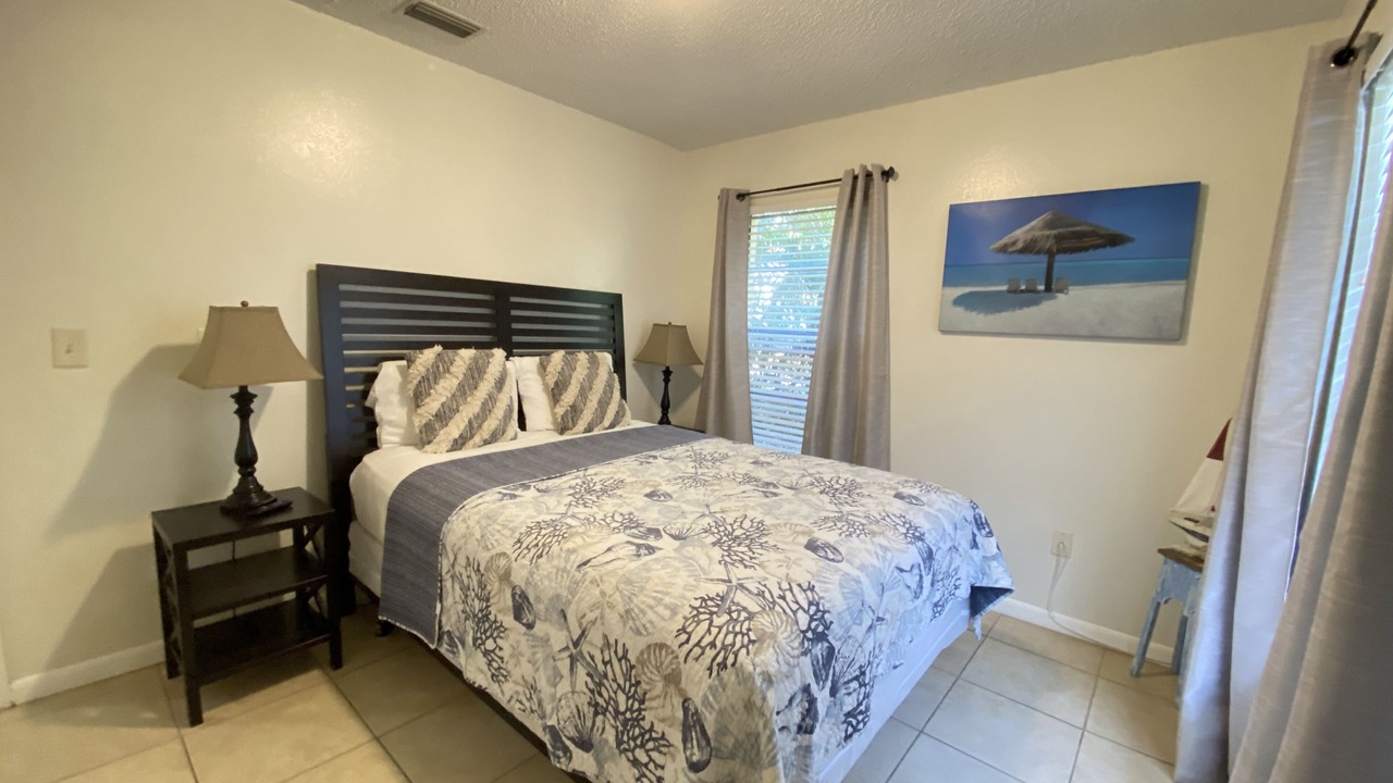 Photo of Bedroom in South Bradenton