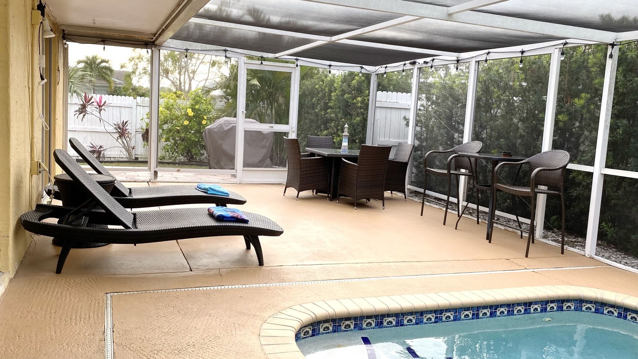 Photo of Outdoor in South Bradenton