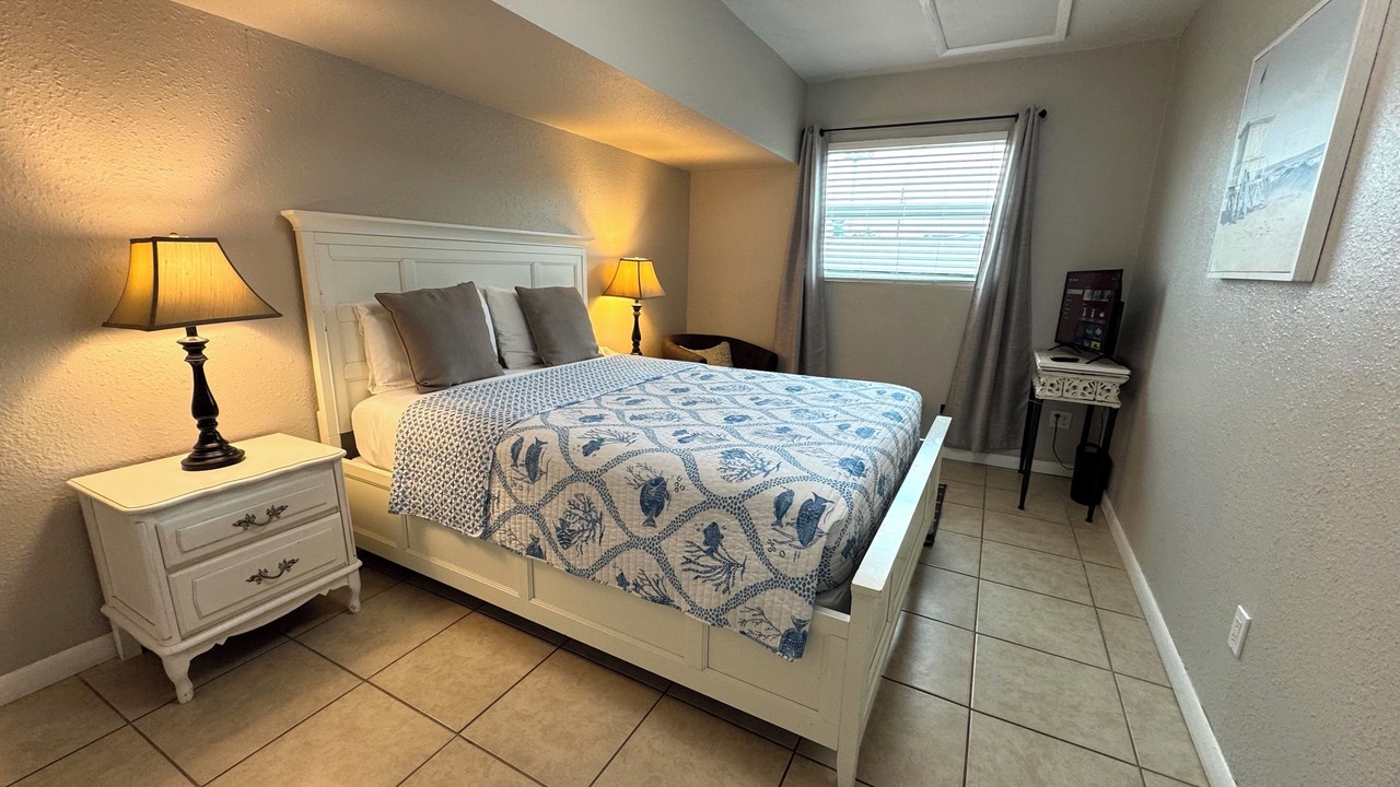 Photo of Bedroom in South Bradenton