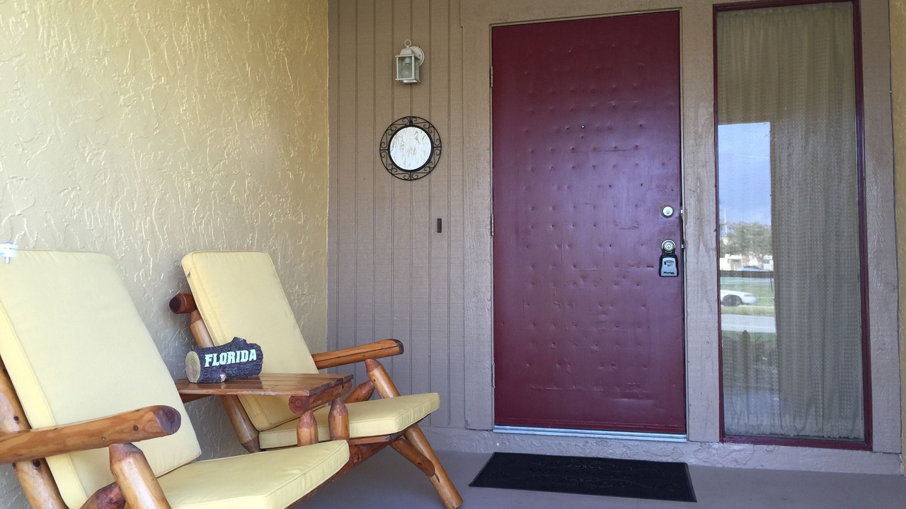 Photo of Outdoor in South Bradenton