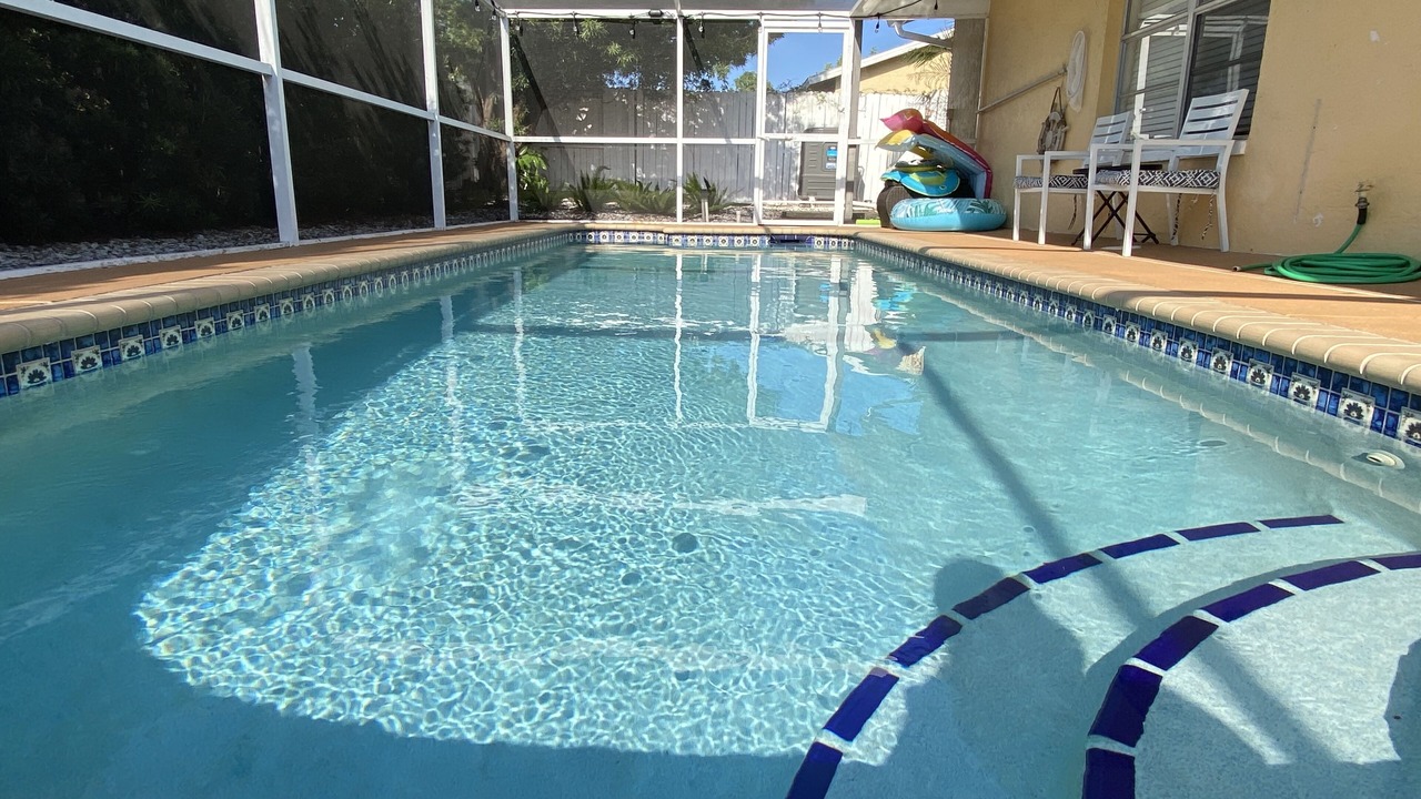 Photo of Outdoor in South Bradenton