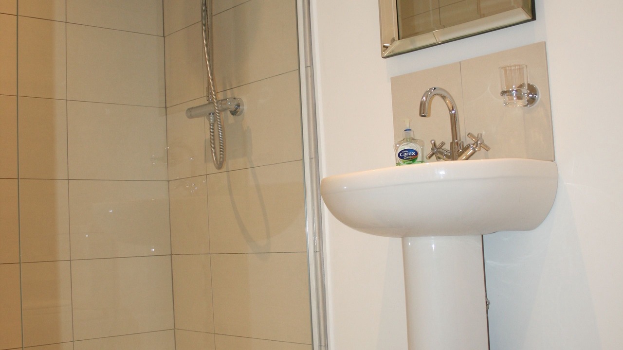 Photo of Bathroom in Findon