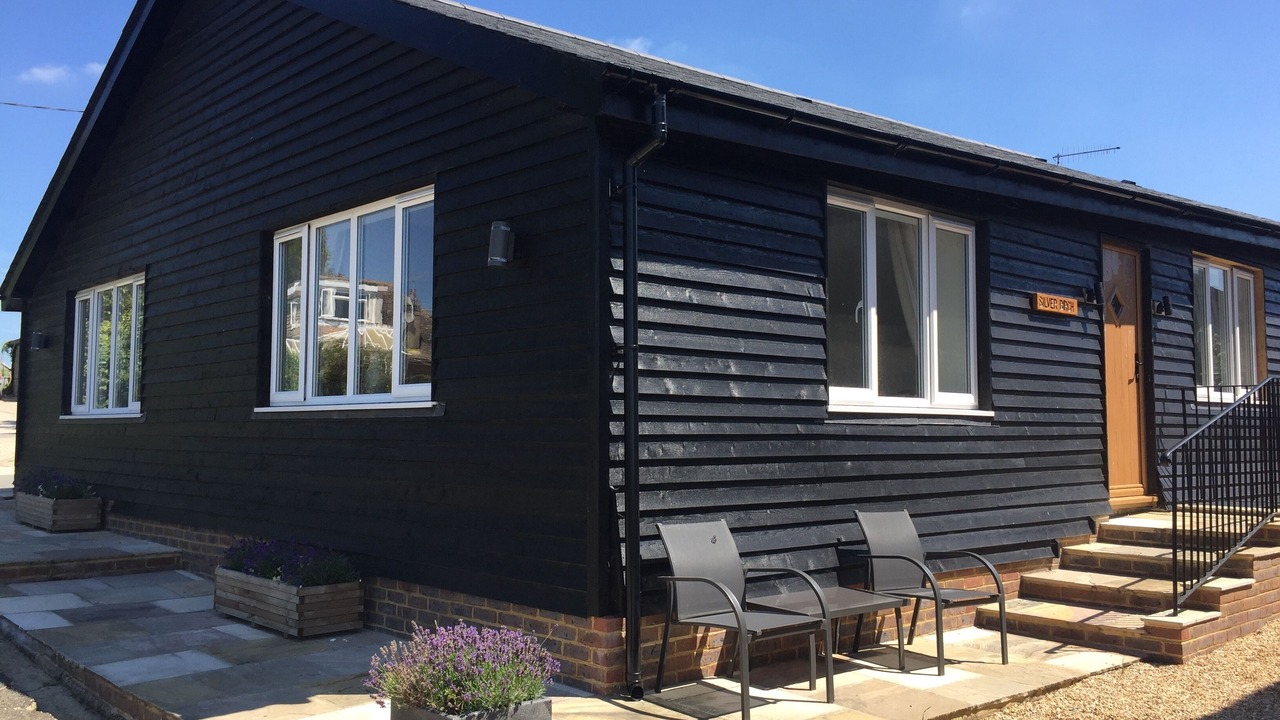 Photo of Others in Findon