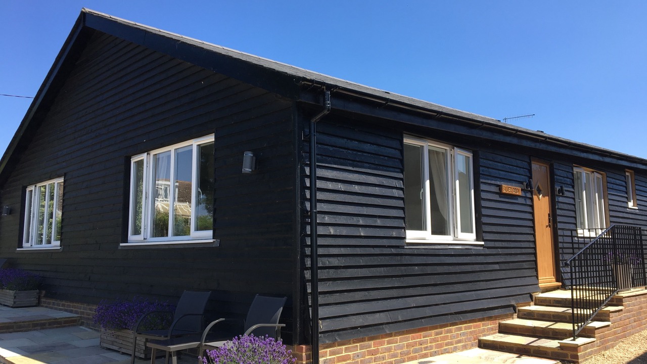 Photo of Outdoor in Findon