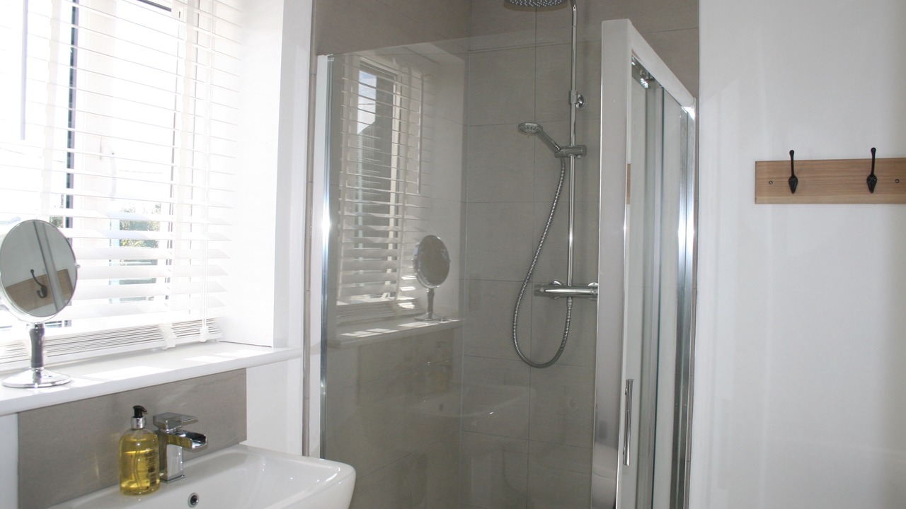 Photo of Bathroom in Findon