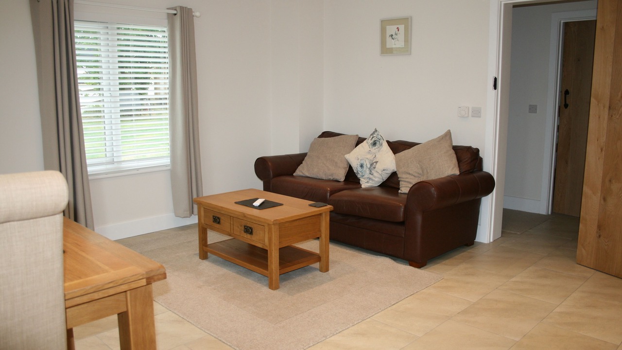 Photo of Livingroom in Findon